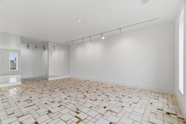 540 N Neville Street 504, Oakland, PA 15213