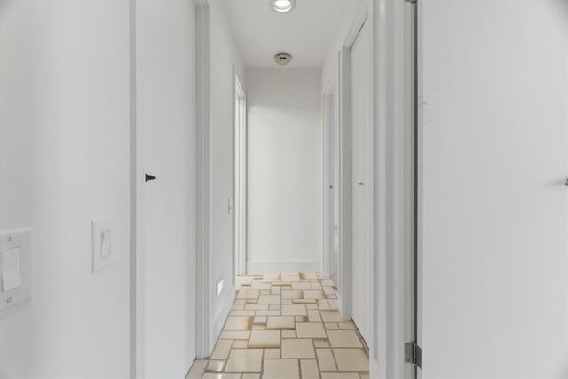 540 N Neville Street 504, Oakland, PA 15213