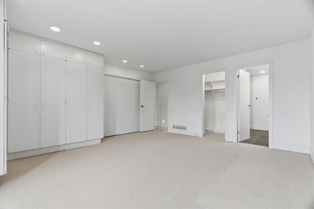 540 N Neville Street 504, Oakland, PA 15213