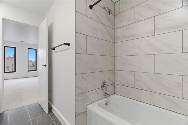 540 N Neville Street 504, Oakland, PA 15213