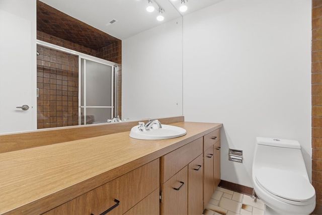 540 N Neville Street 504, Oakland, PA 15213