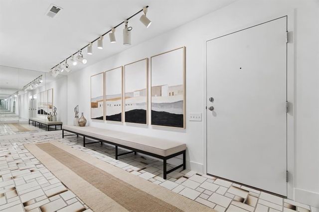 540 N Neville Street 504, Oakland, PA 15213