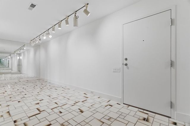 540 N Neville Street 504, Oakland, PA 15213