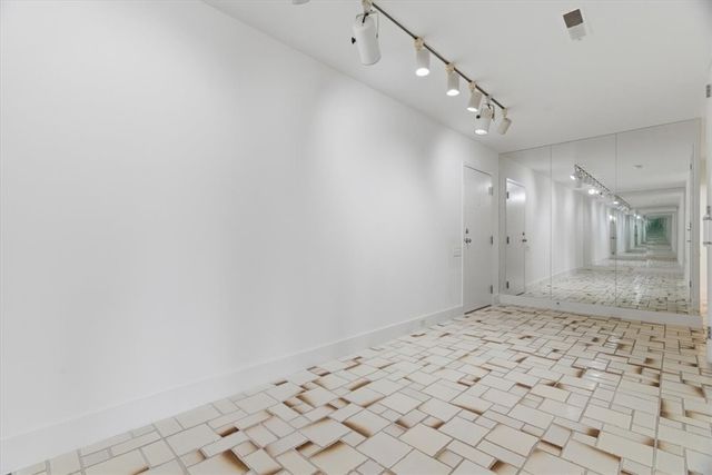 540 N Neville Street 504, Oakland, PA 15213