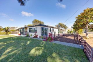 2101 Grandview Street, Oceanside, CA 92054