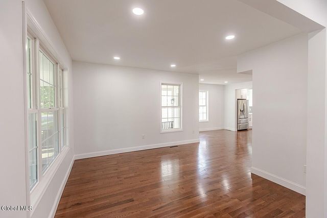 1659 Lenox Road, Schenectady, NY 12308
