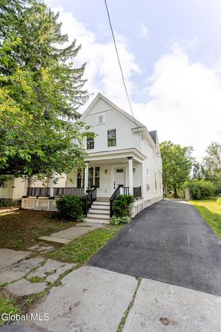 1659 Lenox Road, Schenectady, NY 12308