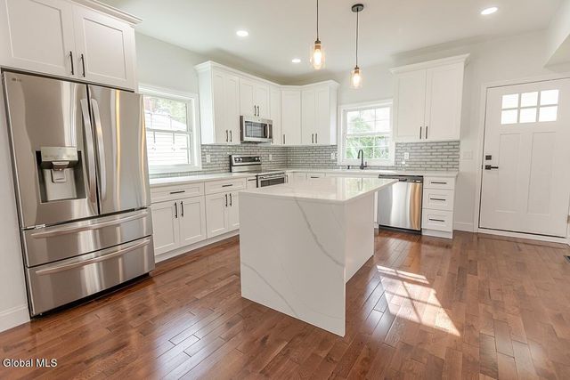 1659 Lenox Road, Schenectady, NY 12308