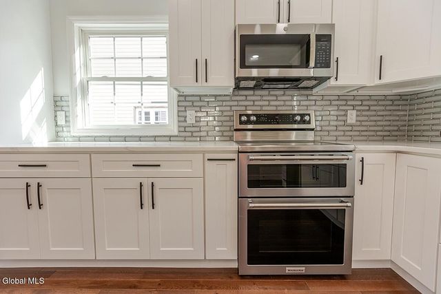 1659 Lenox Road, Schenectady, NY 12308