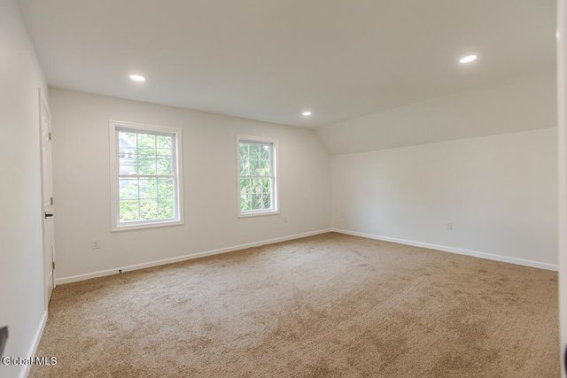 1659 Lenox Road, Schenectady, NY 12308