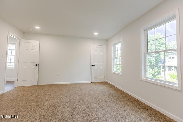 1659 Lenox Road, Schenectady, NY 12308