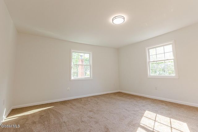 1659 Lenox Road, Schenectady, NY 12308