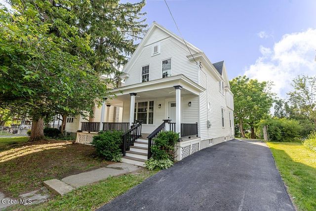 1659 Lenox Road, Schenectady, NY 12308