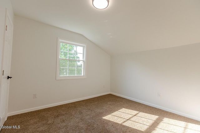 1659 Lenox Road, Schenectady, NY 12308