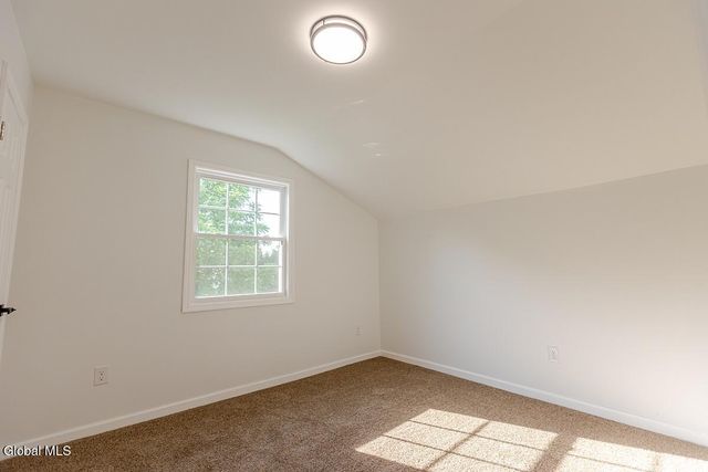 1659 Lenox Road, Schenectady, NY 12308