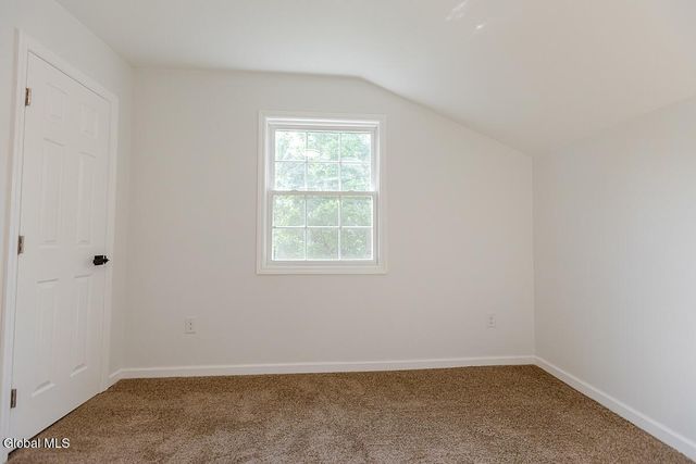 1659 Lenox Road, Schenectady, NY 12308