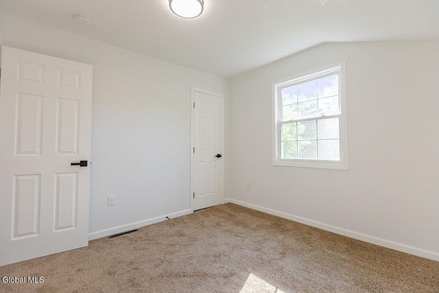 1659 Lenox Road, Schenectady, NY 12308