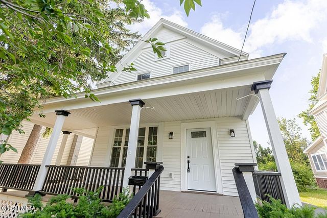 1659 Lenox Road, Schenectady, NY 12308