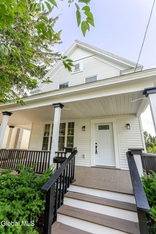 1659 Lenox Road, Schenectady, NY 12308