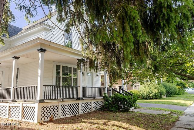 1659 Lenox Road, Schenectady, NY 12308