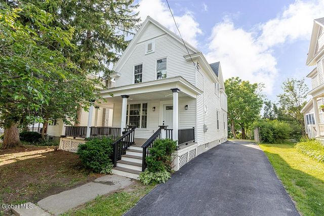 1659 Lenox Road, Schenectady, NY 12308