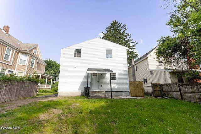 1659 Lenox Road, Schenectady, NY 12308