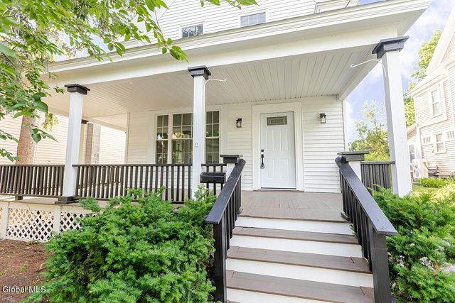 1659 Lenox Road, Schenectady, NY 12308
