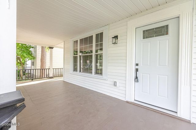 1659 Lenox Road, Schenectady, NY 12308