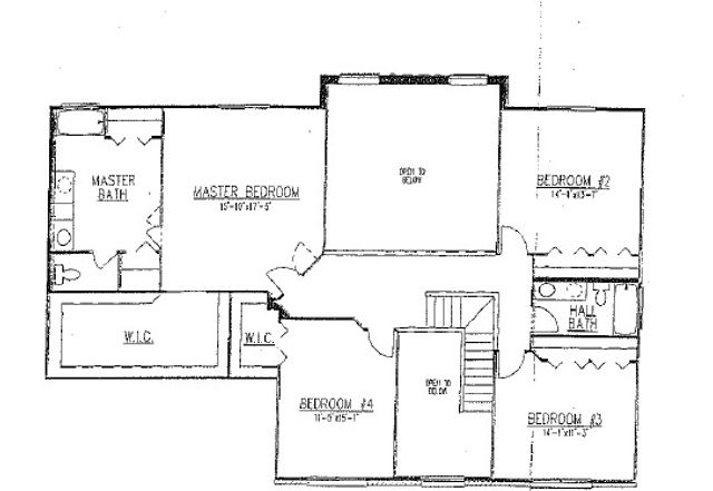 2073 Bilstone Drive, Lynwood, IL 60411