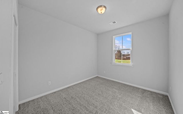 1215 Fox Hollow Street Lot 173, Spartanburg, SC 29303