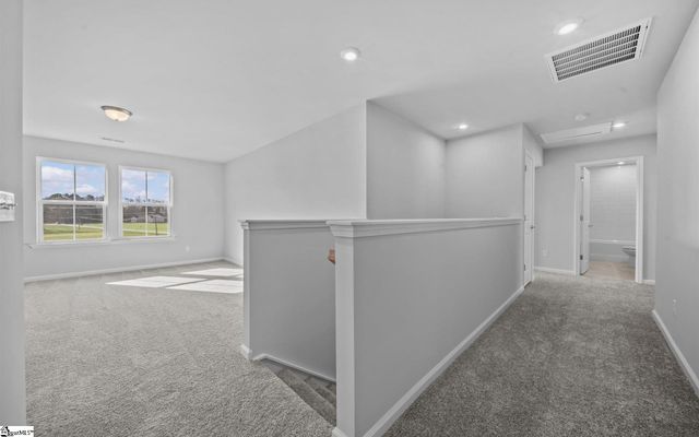 1215 Fox Hollow Street Lot 173, Spartanburg, SC 29303