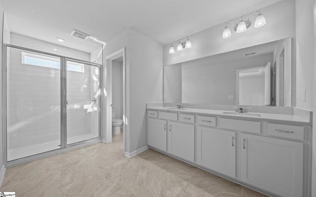 1215 Fox Hollow Street Lot 173, Spartanburg, SC 29303