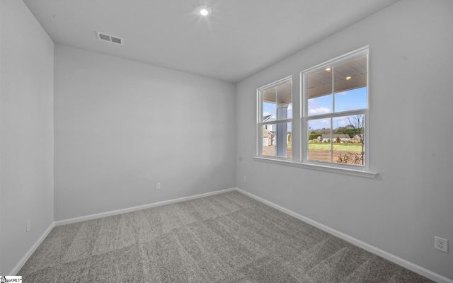 1215 Fox Hollow Street Lot 173, Spartanburg, SC 29303