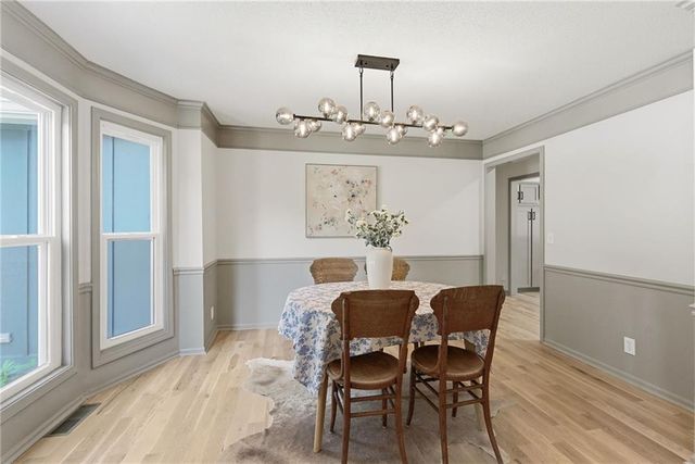 10011 W 125th Terrace, Overland Park, KS 66213
