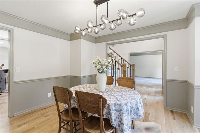 10011 W 125th Terrace, Overland Park, KS 66213