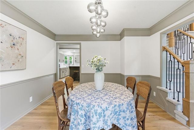 10011 W 125th Terrace, Overland Park, KS 66213