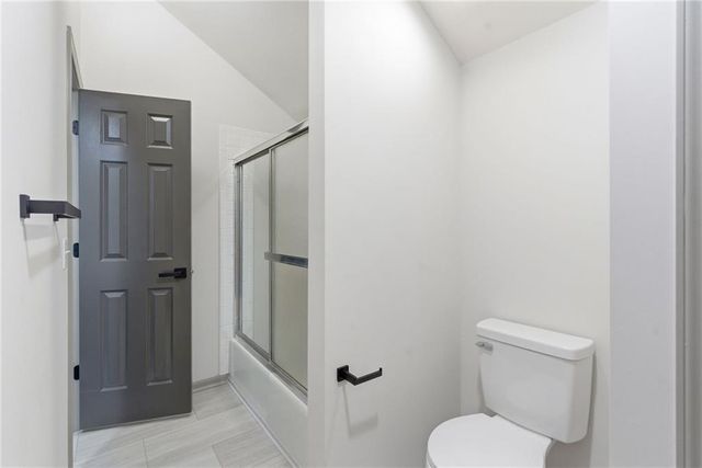 10011 W 125th Terrace, Overland Park, KS 66213