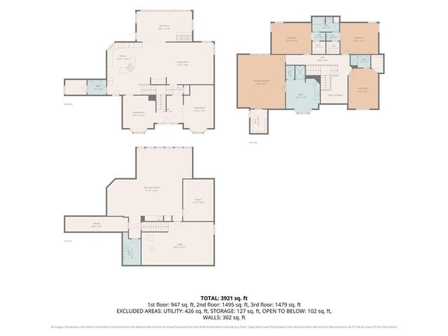 10011 W 125th Terrace, Overland Park, KS 66213