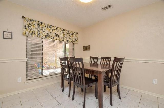 3514 W Creek Club Drive, Missouri City, TX 77459