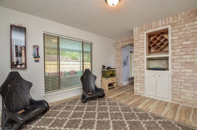 3514 W Creek Club Drive, Missouri City, TX 77459