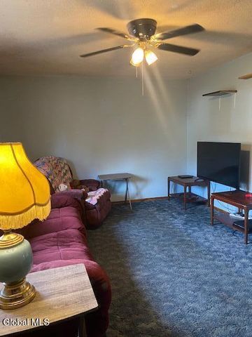 13 Eisenhower Avenue, Queensbury, NY 12804