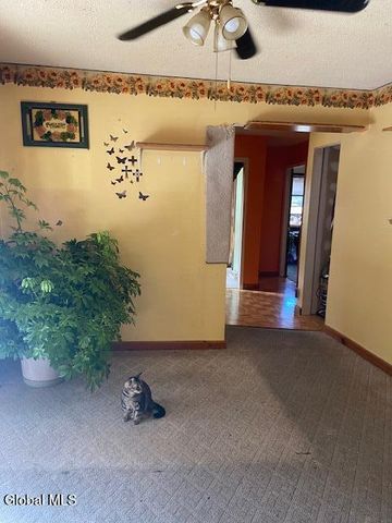 13 Eisenhower Avenue, Queensbury, NY 12804