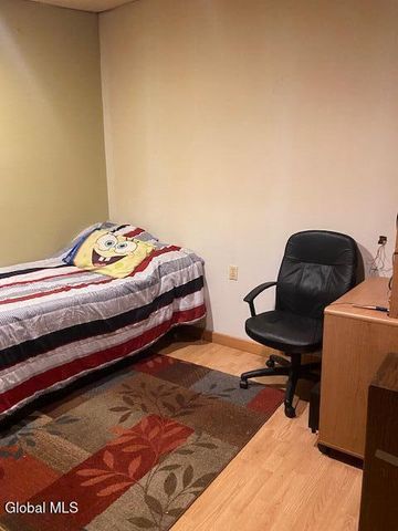 13 Eisenhower Avenue, Queensbury, NY 12804