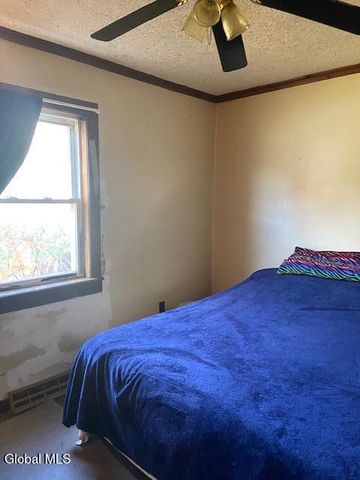 13 Eisenhower Avenue, Queensbury, NY 12804