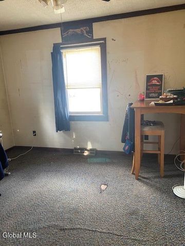 13 Eisenhower Avenue, Queensbury, NY 12804