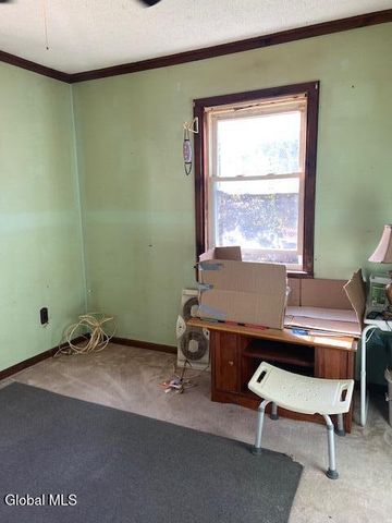 13 Eisenhower Avenue, Queensbury, NY 12804