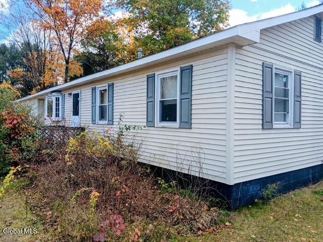 13 Eisenhower Avenue, Queensbury, NY 12804