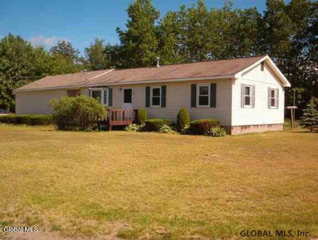 13 Eisenhower Avenue, Queensbury, NY 12804