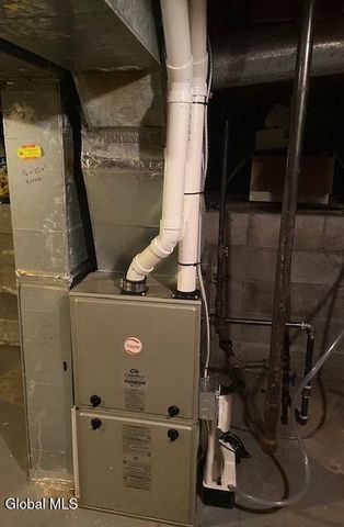 13 Eisenhower Avenue, Queensbury, NY 12804