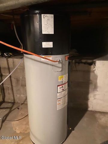 13 Eisenhower Avenue, Queensbury, NY 12804